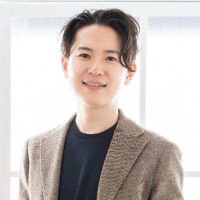 人材研究所の組織人事コンサルタント/千葉県銚子市出身🐡/人事のための実践コミュニティ「人事心理塾」の代表/大学講師としてキャリアデザイン、人材マネジメントの授業担当/著者『人材マネジメント用語図鑑』『あたらしい自己分析の教科書』『これで採用はうまくいく』/ドラム、バンド、釣り、人事、組織開発、キャリア