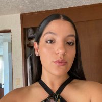 marecito (@marianasal5) 's Twitter Profile