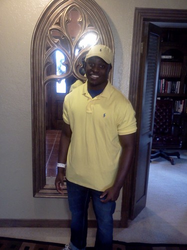 Z_Killler's profile picture. God first, football player, business major, ofwgkta, aesthetics.. Focused and driven