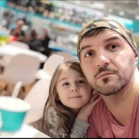 Academic writers!!🇺🇸🇺🇸 (@evanceowish) 's Twitter Profile