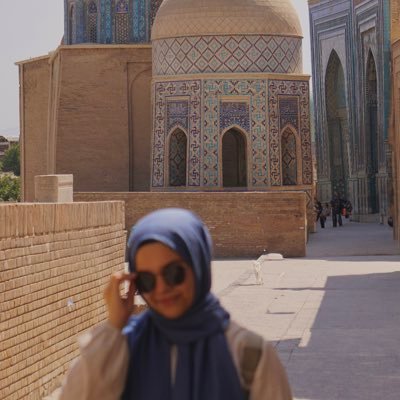 rvyd46's profile picture. 