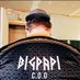 ALE BigPapiTv (@bigpapitv) Twitter profile photo ALE BigPapiTv (@bigpapitv) Twitter profile photo