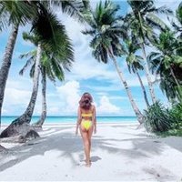 Fuyuna (@fuyuna156420) 's Twitter Profile