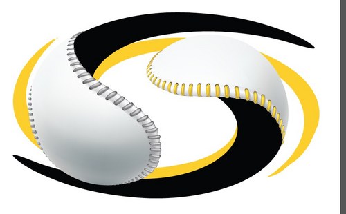 HurricanesSB's profile picture. U12 Softball team in Edmonton, AB - members of High Park Softball