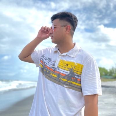 C O R P S  C O M M A N D E R 2017, 2018, 2019👨‍✈️