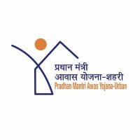 Odisha Urban Housing Mission - PMAY (Urban) (@ouhmawaas) 's Twitter Profile Photo Odisha Urban Housing Mission - PMAY (Urban) (@ouhmawaas) 's Twitter Profile Photo
