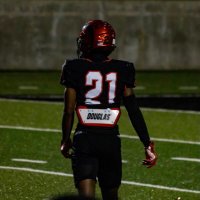 Kelton Johnson (@neverfazedkello) 's Twitter Profile