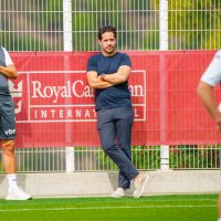 Carlos Aviña Ibarrola (@carlosavina10) 's Twitter Profile