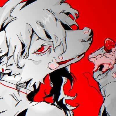 VirDEcoさんのプロフィール画像