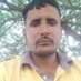 Munshad gujjar (@gujjarmun56153) Twitter profile photo Munshad gujjar (@gujjarmun56153) Twitter profile photo
