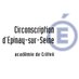 IEN Epinay 93 (@ien_epinay) Twitter profile photo IEN Epinay 93 (@ien_epinay) Twitter profile photo