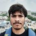 Chetan Sharma (@chetansbdav) Twitter profile photo Chetan Sharma (@chetansbdav) Twitter profile photo