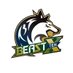 BEAST X(TEN)🐺 (@beast_x_ten) Twitter profile photo BEAST X(TEN)🐺 (@beast_x_ten) Twitter profile photo