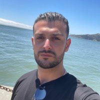 Krimm (@krimm_eth) 's Twitter Profile