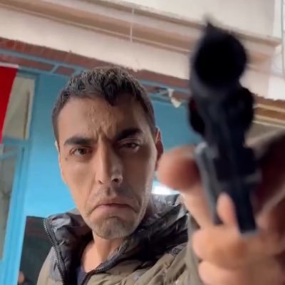 BJKninaskeri's profile picture. #ZeytinburnuçArşı  Beşiktaş Kongre Üyesi