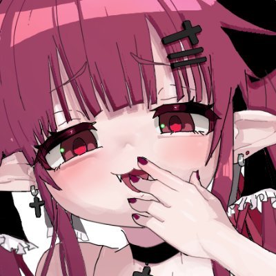 ささきらむねさんのプロフィール画像