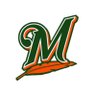 MallardFastball's profile picture. Minesing Mallards Men's Fastball Team | Simcoe Rural Fastball League | 2013 SRFL Champions 🏆