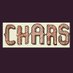 @kitmakerChar S (@charlesmen06) Twitter profile photo @kitmakerChar S (@charlesmen06) Twitter profile photo