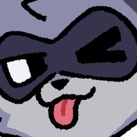 tapiocathief.bsky.social (@tapiocathief) 's Twitter Profile Photo tapiocathief.bsky.social (@tapiocathief) 's Twitter Profile Photo