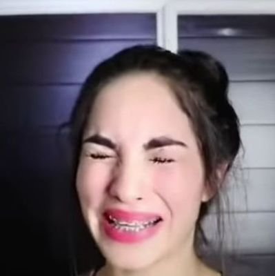 danninios's profile picture. 