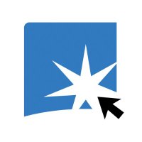 EFA is @ aus.social (@efa_oz) 's Twitter Profile Photo EFA is @ aus.social (@efa_oz) 's Twitter Profile Photo