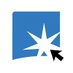 EFA is @ aus.social (@efa_oz) Twitter profile photo EFA is @ aus.social (@efa_oz) Twitter profile photo