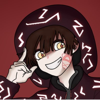 EHanakos's profile picture. 