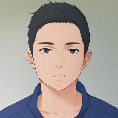 tony32207588749's profile picture. 