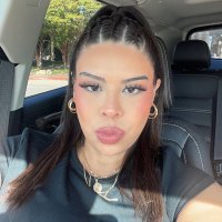 Uli🐉 (@ulisayv) 's Twitter Profile
