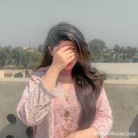 Ritika sharma π°π° (@ritikasharma_25) 's Twitter Profile