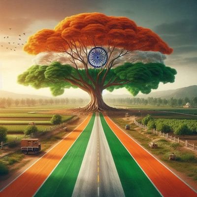 https://t.co/VPVZbjOZIg(chemistry),M.Ed
🇮🇳जय हिन्द🇮🇳