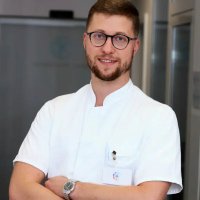 Matija Ambrož (@drmaco_) 's Twitter Profile Photo Matija Ambrož (@drmaco_) 's Twitter Profile Photo