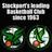 StockportBballC's profile image