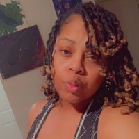 Jazz♏️💕 (@jnicole_a) 's Twitter Profile