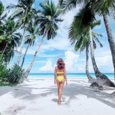 yuka114966's profile picture. 効率よくお金を増やす秘訣や副業情報など発信中。自分自身お金に苦労したのでお金に困っている人を助けたいと思い、少しですが10万円プレゼント企画を実施中★ なくなり次第終了⇒ https://t.co/pIiU2gaiJr