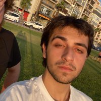 871 (@heliosbu) Twitter profile photo