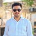 Ankit kumar yadav (@ankitku63031871) Twitter profile photo Ankit kumar yadav (@ankitku63031871) Twitter profile photo