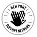 Newport Support Network π€ (@feednewport247) Twitter profile photo Newport Support Network π€ (@feednewport247) Twitter profile photo
