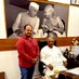 Kundan Singh🇮🇳 (@kundankd) Twitter profile photo Kundan Singh🇮🇳 (@kundankd) Twitter profile photo