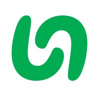 Trussell (@trusselluk) 's Twitter Profile