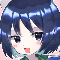 ごくらく (@gkrk_wood12) Twitter profile photo