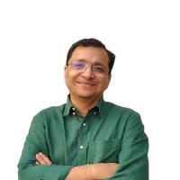 kabirkhanna (@kabirkhanna) 's Twitter Profile Photo kabirkhanna (@kabirkhanna) 's Twitter Profile Photo