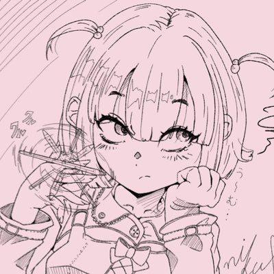 ブロック貫通の仕様変更によりこちらの垢は使いません💦(いいねやrpはさせていただきます)別垢が動いておりますがこの仕様の為ご案内出来ません💦愛着ある垢だったので寂しいですが別垢見つけてくださった方あちらでよろしくお願いいたします🙇♀️