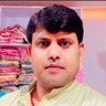 Igupta_anand's profile picture. Ex Muzaffarpur District Congress Committee SM&IT-Cell General Secretary @INCbihar
 
बोल के लव आजाद हैं तेरे, बोल के सच अब भी जिंदा है! wish me on 20th june🎂