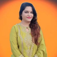 Umang soni - उमंग सोनी (@umangsonibjp) 's Twitter Profile