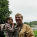 Jeffrey Sharp - @JeffreySharp1 - Twitter