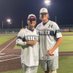 MJ Sweeney (@mj_sweeney35) Twitter profile photo MJ Sweeney (@mj_sweeney35) Twitter profile photo