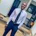 Ssengendo George (@ssengendogeor10) Twitter profile photo Ssengendo George (@ssengendogeor10) Twitter profile photo