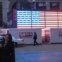 Judy Hunter xx - @Animal_Lover143 - Twitter