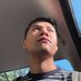 Etzel Medina (@lojarvs) Twitter profile photo Etzel Medina (@lojarvs) Twitter profile photo